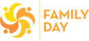 Family Day logo